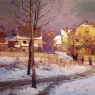 Steele_Theodore_Clement_Tinker_Place