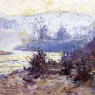 Steele_Theodore_Clement_Whitewater_River