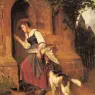 Gerard_Theodore_The_Days_Delivery