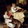 Gerard_Theodore_The_Unexpected_Guest