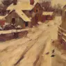 Country_Road