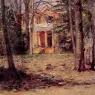House_in_Virginia