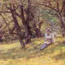In_the_Orchard