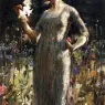 Robinson_Theodore_A_King-s_Daughter