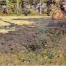 Robinson_Theodore_Afternoon_Shadows