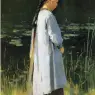Robinson_Theodore_Angelus