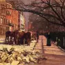 Robinson_Theodore_Beacon_Street_Boston
