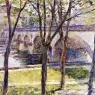 Robinson_Theodore_Bridge_near_Giverny