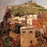 Robinson_Theodore_Capri