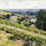 Robinson_Theodore_From_the_Hill_Giverny
