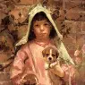 Theodore Robinson (1852-1896)