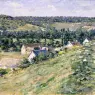 Robinson_Theodore_Giverny