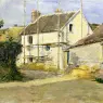 Robinson_Theodore_House_with_Scaffolding