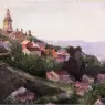 Robinson_Theodore_Houses_in_France