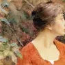 Robinson_Theodore_Lady_in_Red