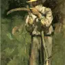 Robinson_Theodore_Man_with_Scythe