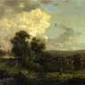 Robinson_Theodore_On_the_Housatonic_River_Connecticut