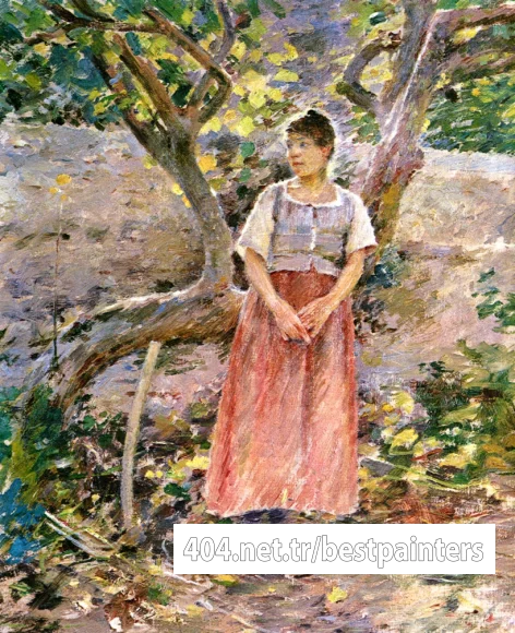 Robinson_Theodore_Potato_Harvest