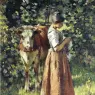 Robinson_Theodore_The_Cowherd