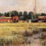 Robinson_Theodore_The_Ship_Yard