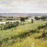 Robinson_Theodore_Valley_of_the_Seine2