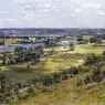 Robinson_Theodore_Valley_of_the_Seine