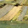 Robinson_Theodore_Valley_of_the_Seine_Giverny