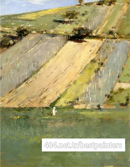Robinson_Theodore_Valley_of_the_Seine_Giverny