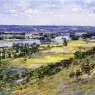 Robinson_Theodore_Valley_of_the_Seine_from_Giverny_Heights