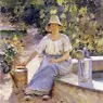 Robinson_Theodore_Watering_Pots