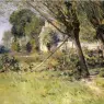 Robinson_Theodore_Willows