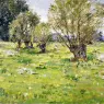 Robinson_Theodore_Willows_and_Wildflowers2