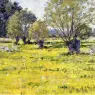 Robinson_Theodore_Willows_and_Wildflowers