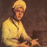 Ribot_Theodule_Augustin_Le_Cuisinier_Aux_Ecrevisses