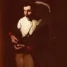 Ribot_Theodule_Augustin_The_Ministrel