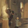 Lettre_au_bon_Dieu
