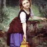 At_the_Spring