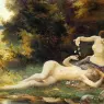 Thivet_Antoine_Auguste_Springtime