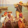 Thomas_Edwin_Monsters_Of_The_Deep