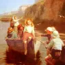 Thomas_Edwin_Safely_Home