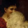 Thomas Benjamin Kennington (1856-1916)