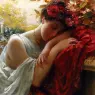 Thomas Benjamin Kennington (1856-1916)