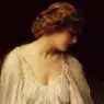 Kennington_Thomas_Benjamin_Contemplation