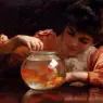 Thomas Benjamin Kennington (1856-1916)