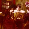 Kennington_Thomas_Benjamin_No_Gossip