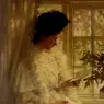 Kennington_Thomas_Benjamin_The_Letter