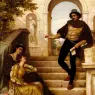 Kennington_Thomas_Benjamin_The_New_Sonnet