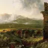 Cole_Thomas_A_View_near_Tivoli_(Morning)