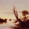 Cole_Thomas_American_Lake_Scene
