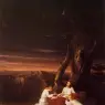 Cole_Thomas_Angels_Ministering_to_Christ_in_the_Wilderness